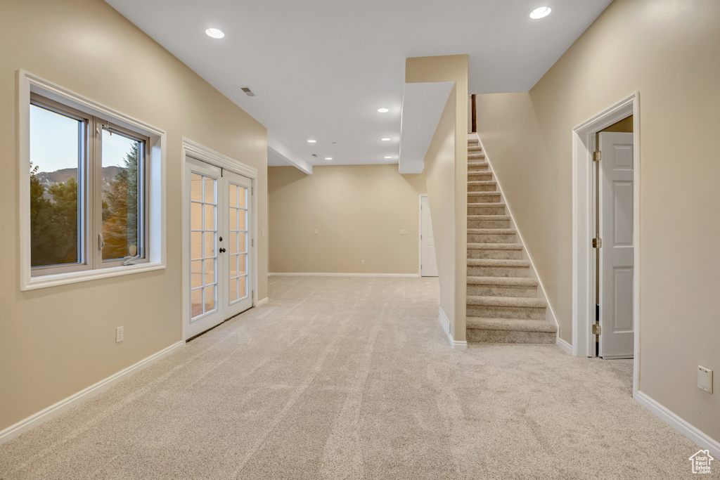 1945 E SEVEN OAKS LN Draper, UT 84020