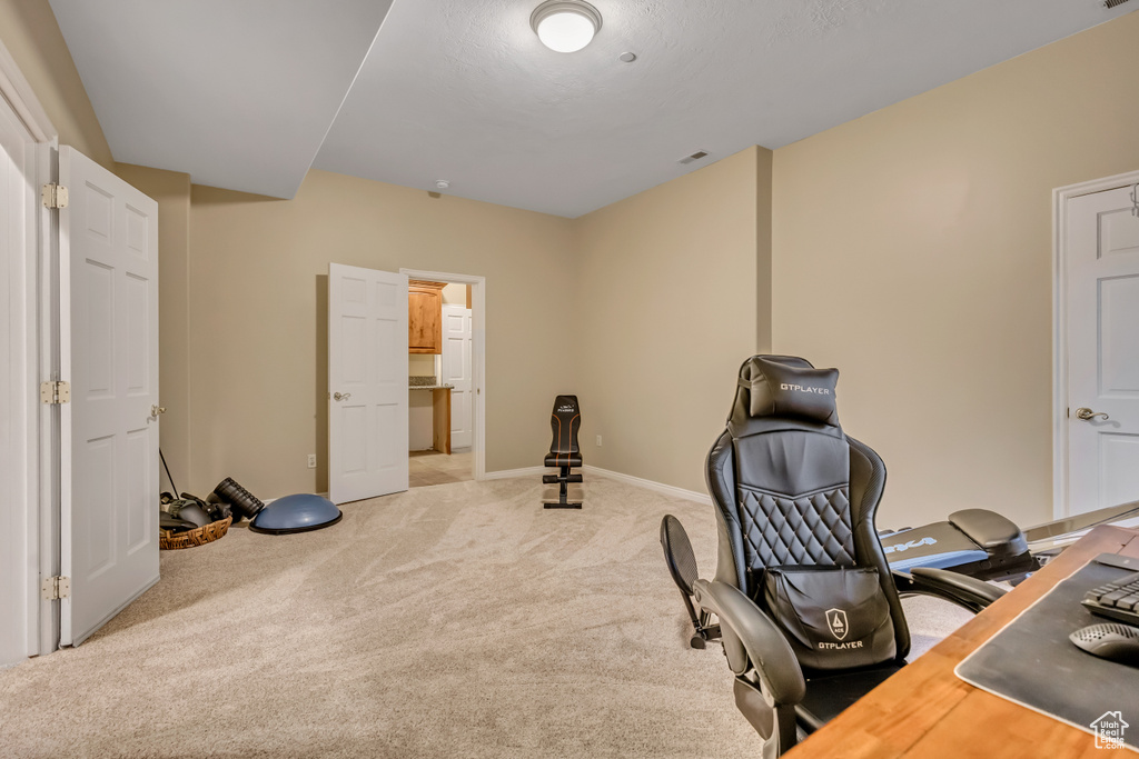 1945 E SEVEN OAKS LN Draper, UT 84020