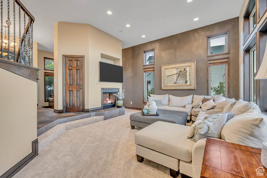 1945 E SEVEN OAKS LN Draper, UT 84020