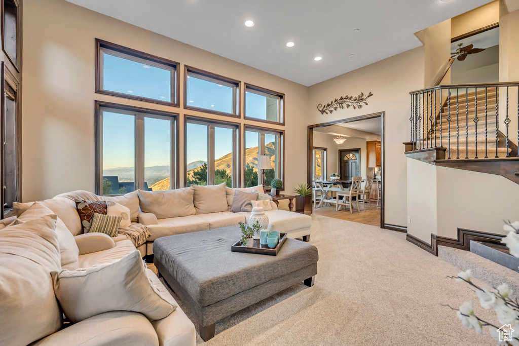 1945 E SEVEN OAKS LN Draper, UT 84020