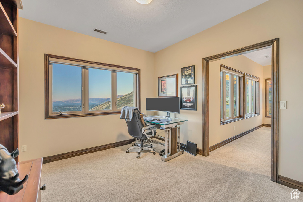 1945 E SEVEN OAKS LN Draper, UT 84020