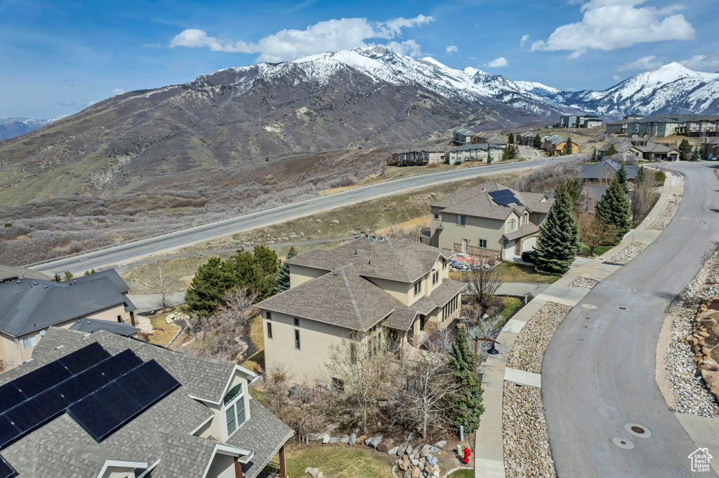 1945 E SEVEN OAKS LN Draper, UT 84020