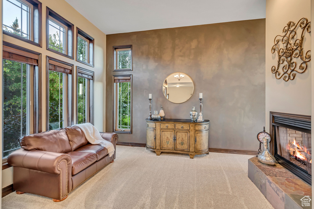 1945 E SEVEN OAKS LN Draper, UT 84020