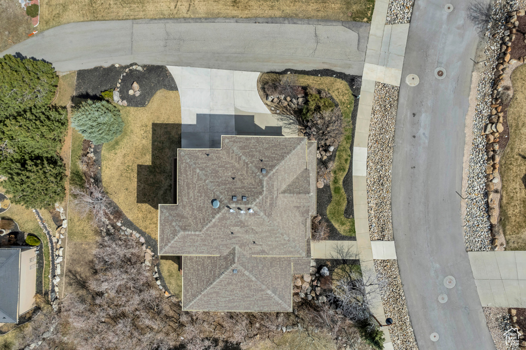 1945 E SEVEN OAKS LN Draper, UT 84020