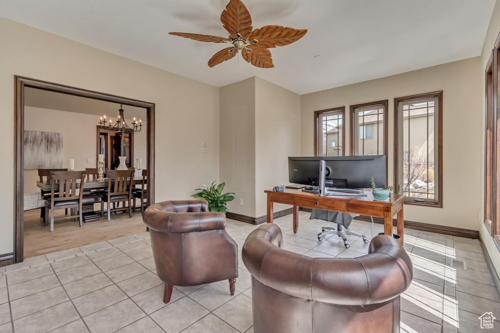 1945 E SEVEN OAKS LN Draper, UT 84020