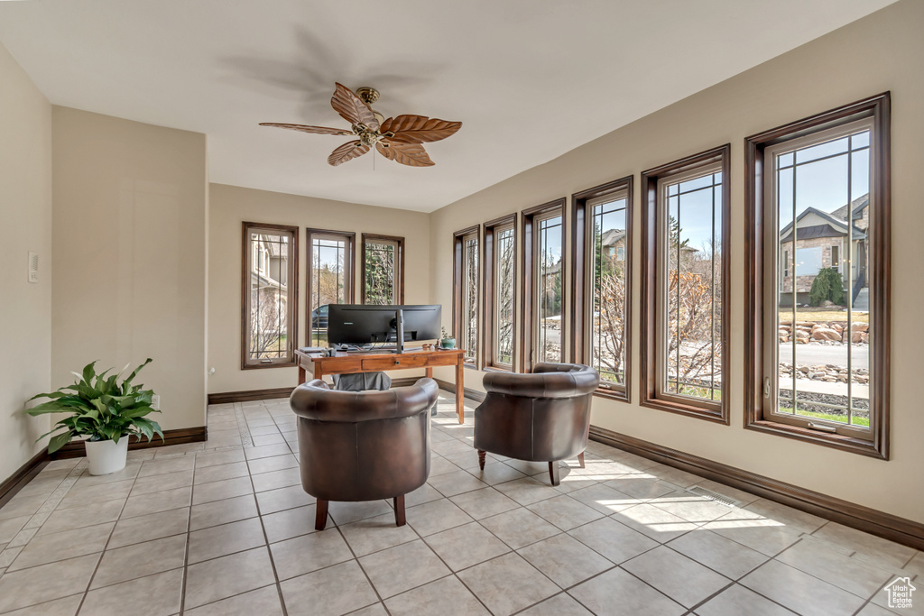 1945 E SEVEN OAKS LN Draper, UT 84020