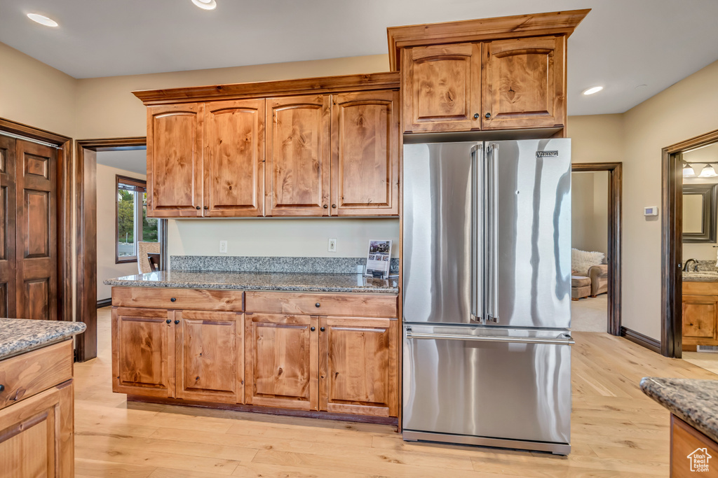 1945 E SEVEN OAKS LN Draper, UT 84020