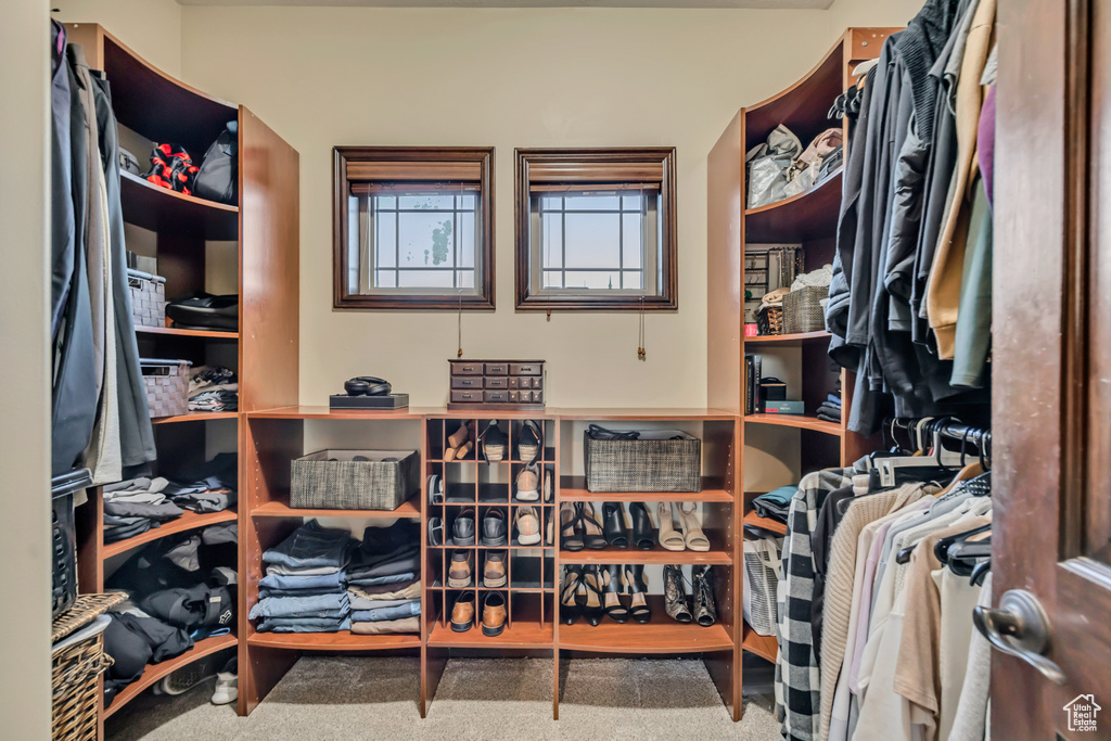 1945 E SEVEN OAKS LN Draper, UT 84020