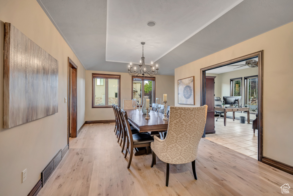 1945 E SEVEN OAKS LN Draper, UT 84020