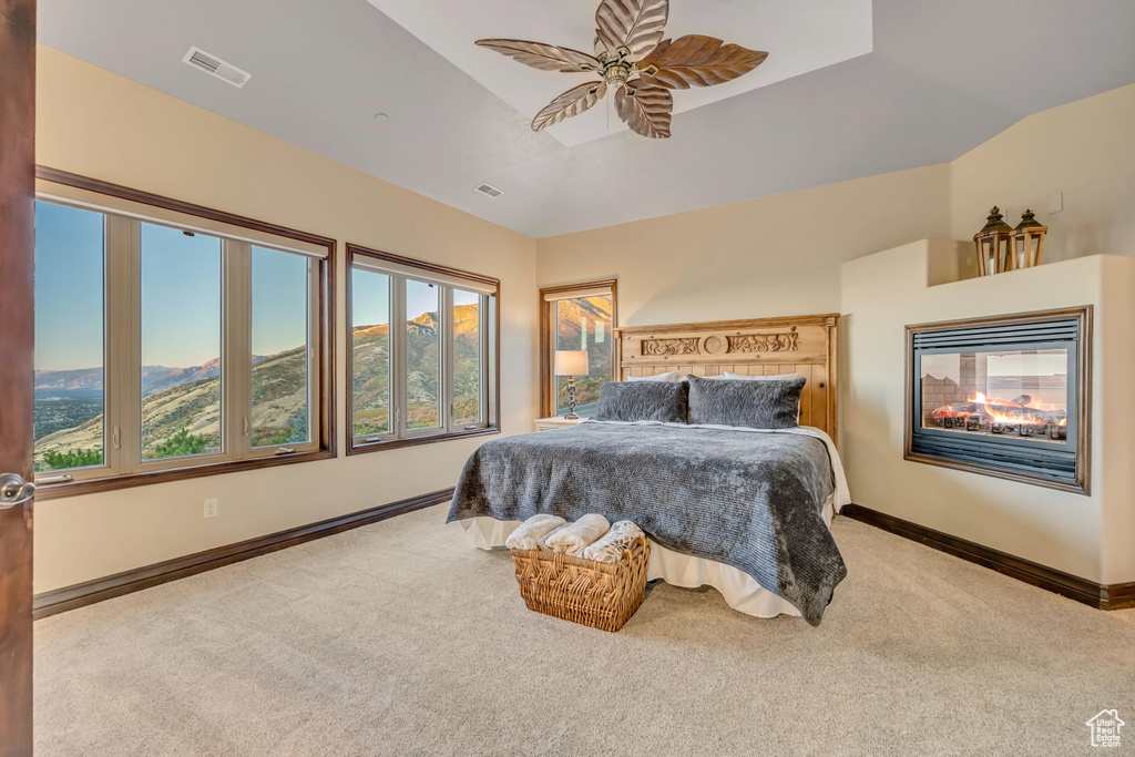 1945 E SEVEN OAKS LN Draper, UT 84020