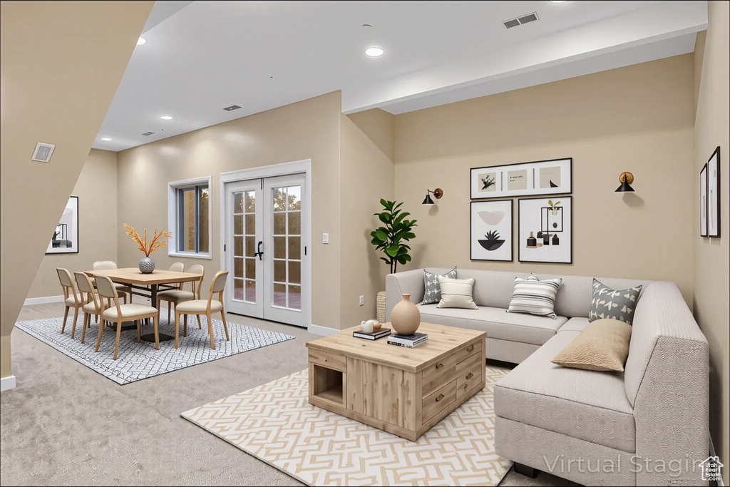 1945 E SEVEN OAKS LN Draper, UT 84020