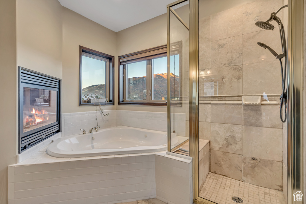 1945 E SEVEN OAKS LN Draper, UT 84020