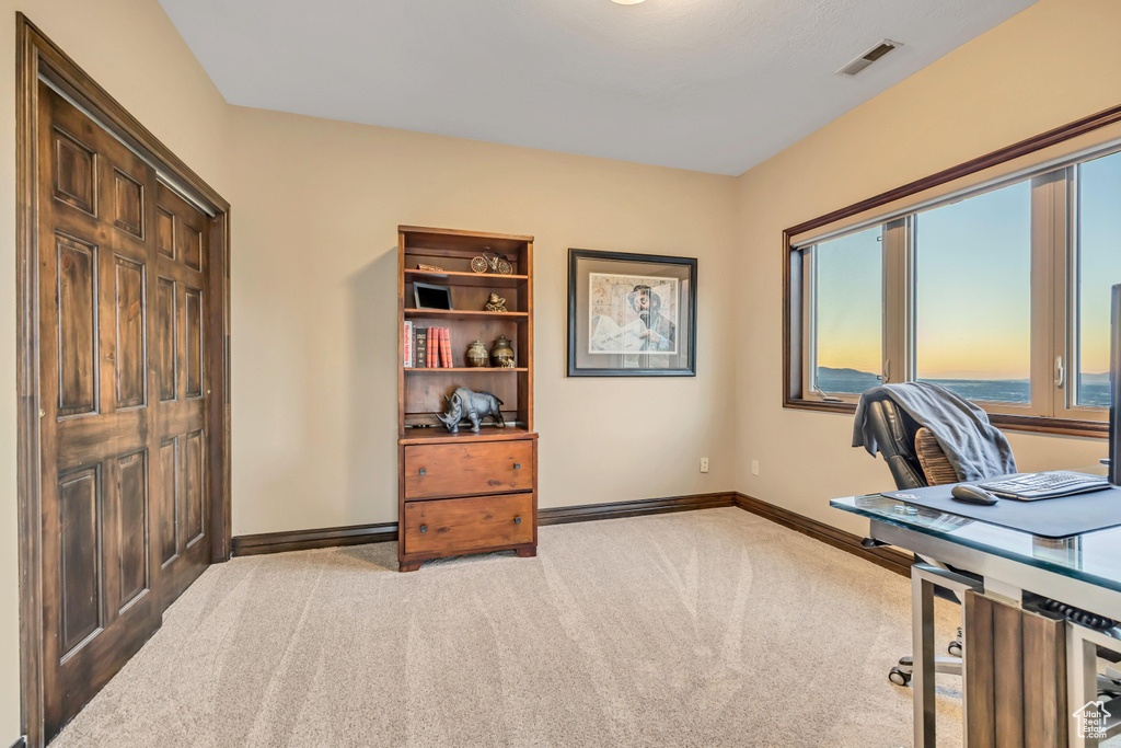 1945 E SEVEN OAKS LN Draper, UT 84020