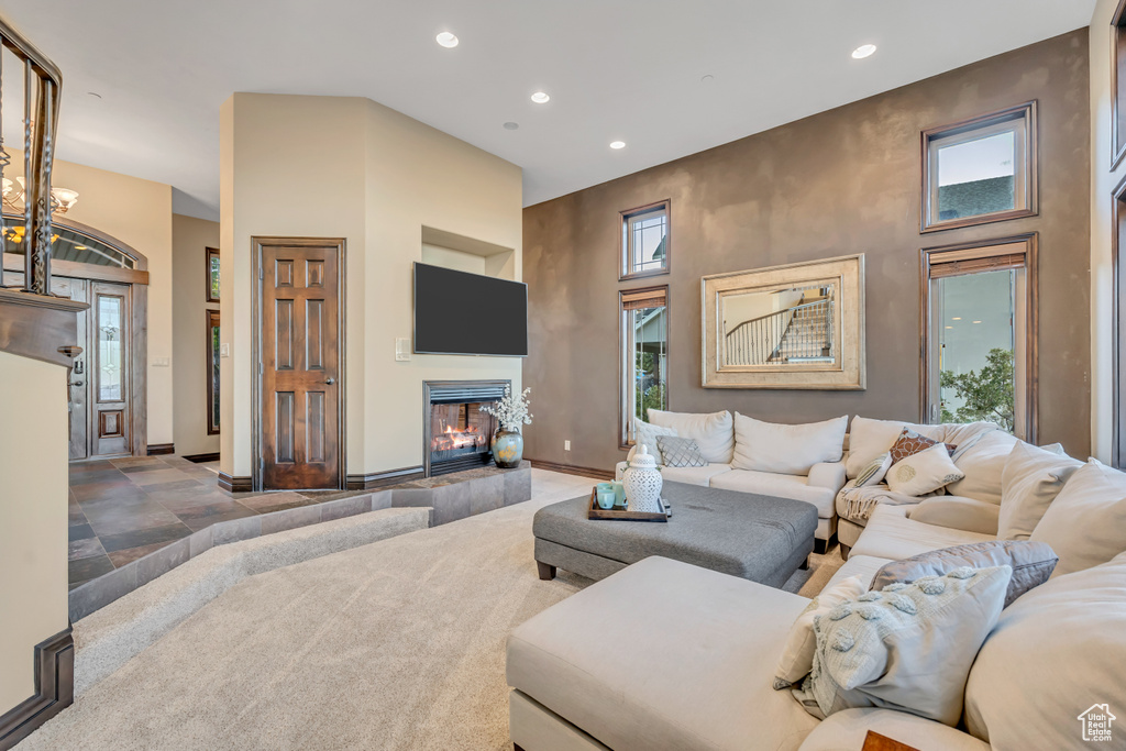 1945 E SEVEN OAKS LN Draper, UT 84020