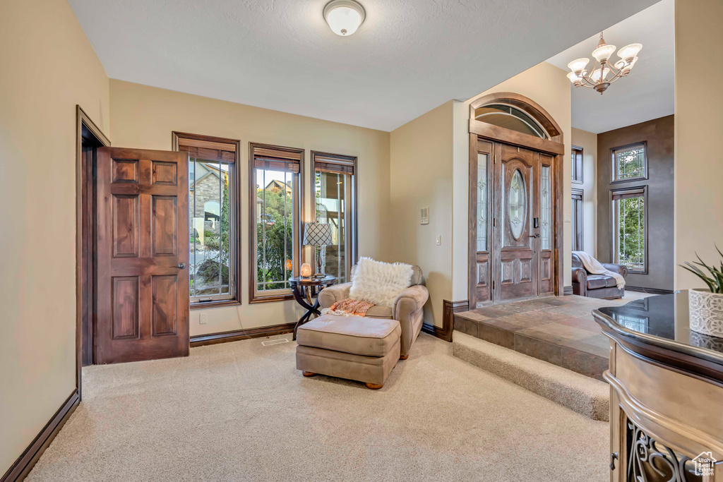 1945 E SEVEN OAKS LN Draper, UT 84020