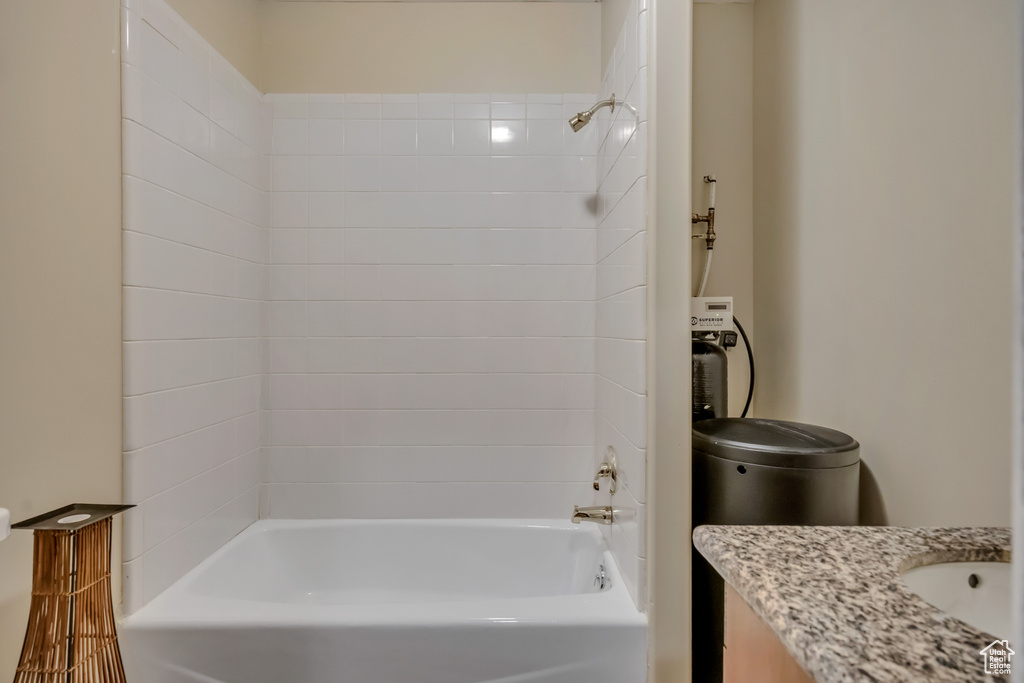 1945 E SEVEN OAKS LN Draper, UT 84020