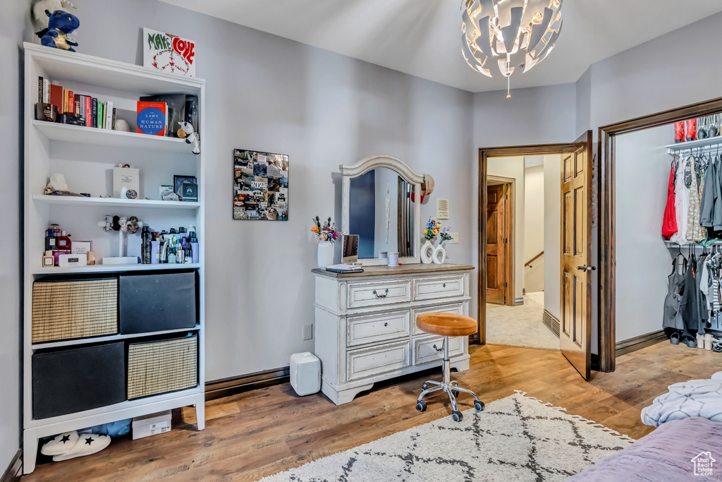 1945 E SEVEN OAKS LN Draper, UT 84020