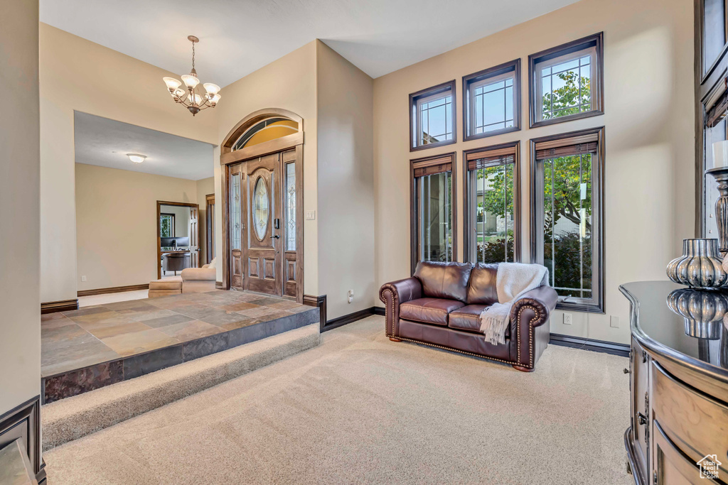 1945 E SEVEN OAKS LN Draper, UT 84020