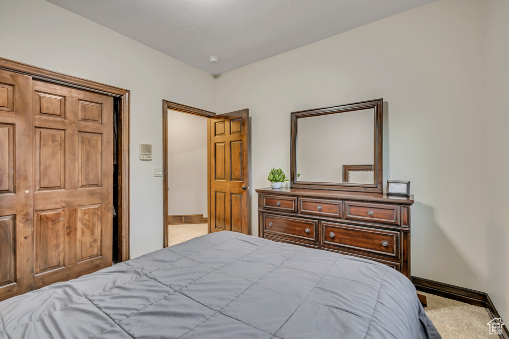 1945 E SEVEN OAKS LN Draper, UT 84020