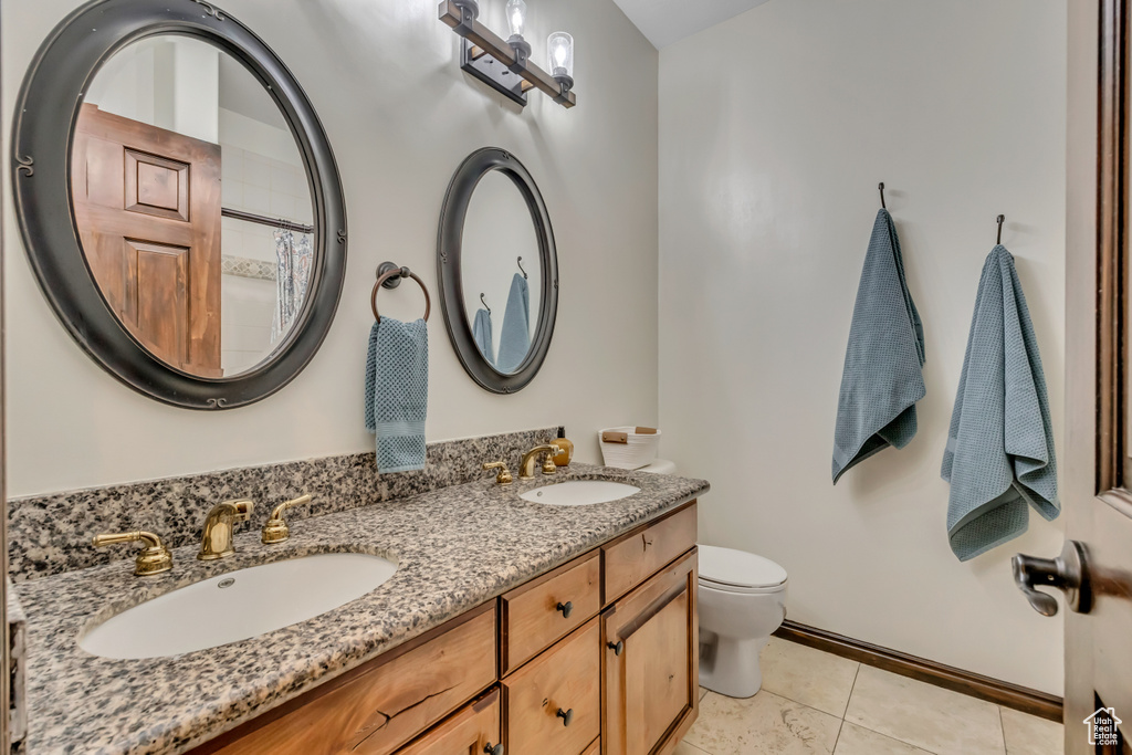 1945 E SEVEN OAKS LN Draper, UT 84020