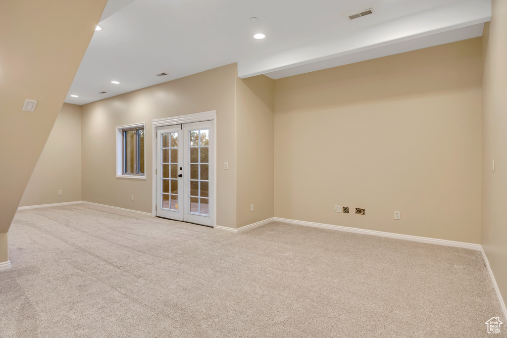 1945 E SEVEN OAKS LN Draper, UT 84020