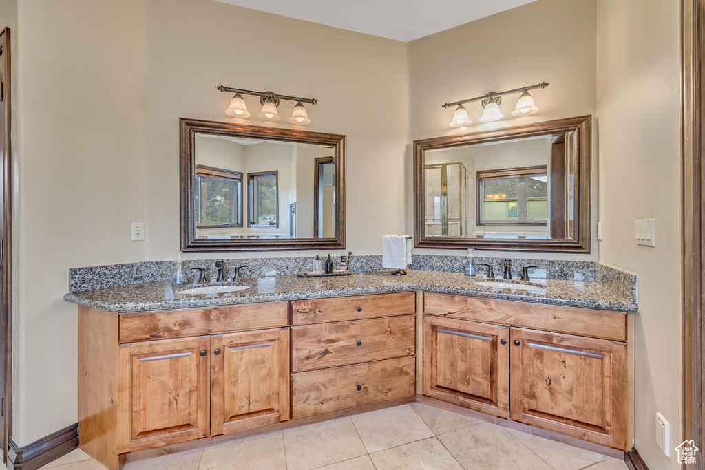 1945 E SEVEN OAKS LN Draper, UT 84020