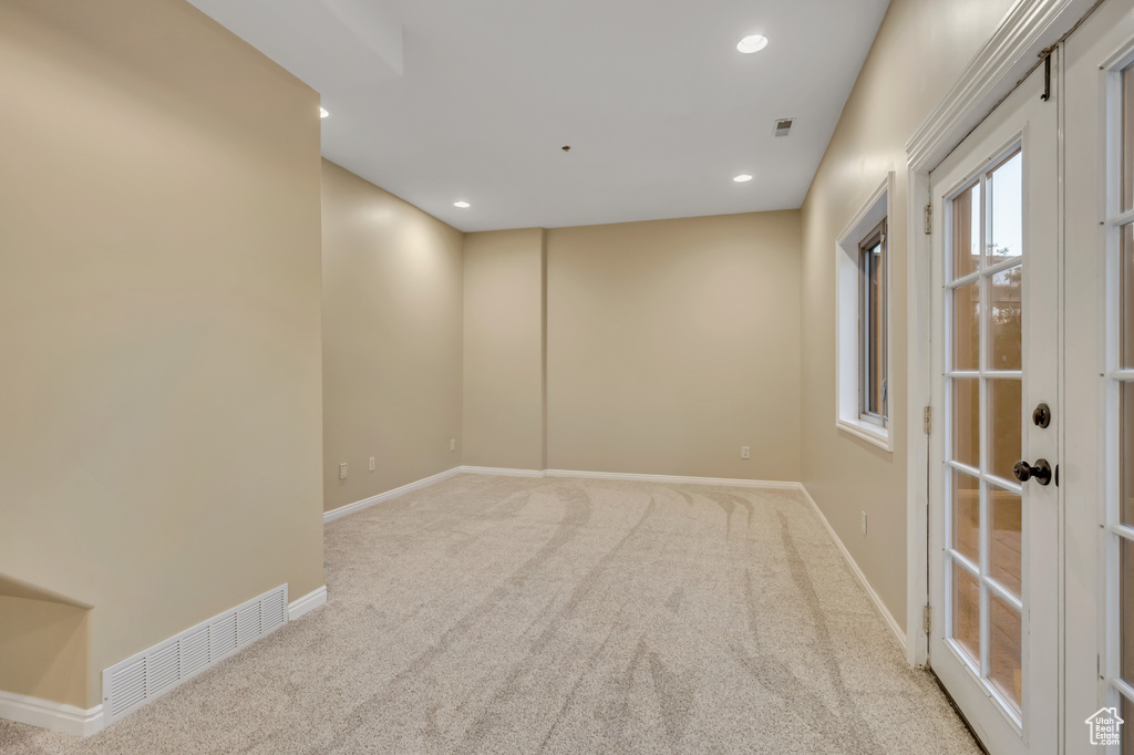 1945 E SEVEN OAKS LN Draper, UT 84020