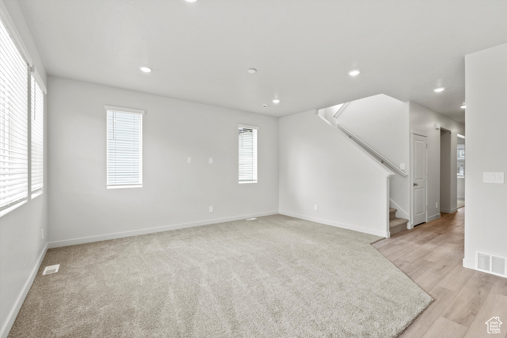 374 W 630 NORTH ST #10 Tooele, UT 84074