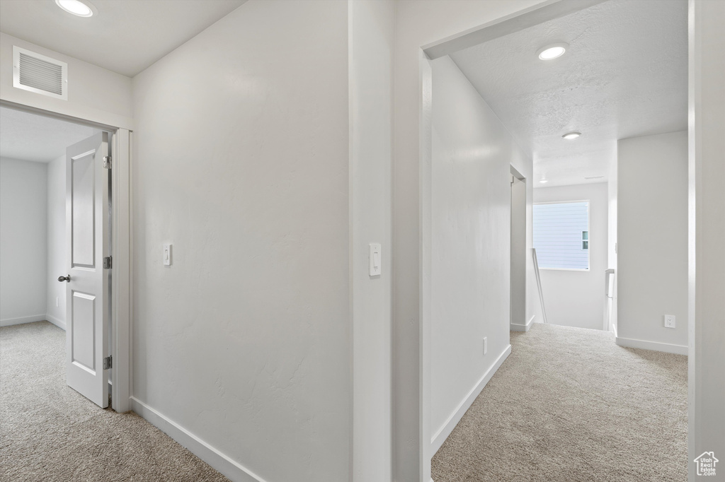 374 W 630 NORTH ST #10 Tooele, UT 84074