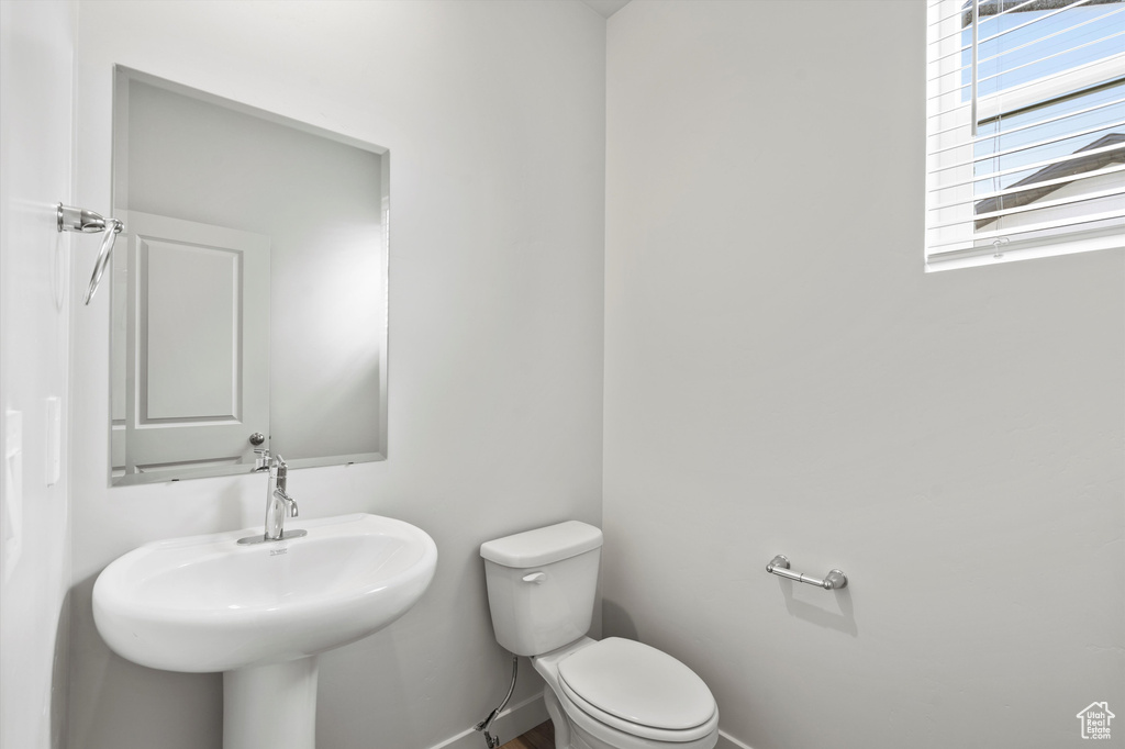 374 W 630 NORTH ST #10 Tooele, UT 84074