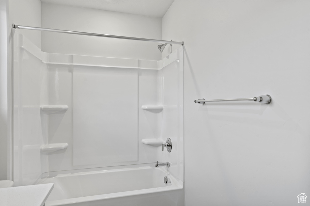 374 W 630 NORTH ST #10 Tooele, UT 84074