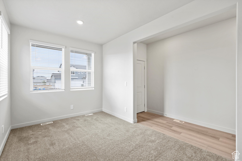 374 W 630 NORTH ST #10 Tooele, UT 84074