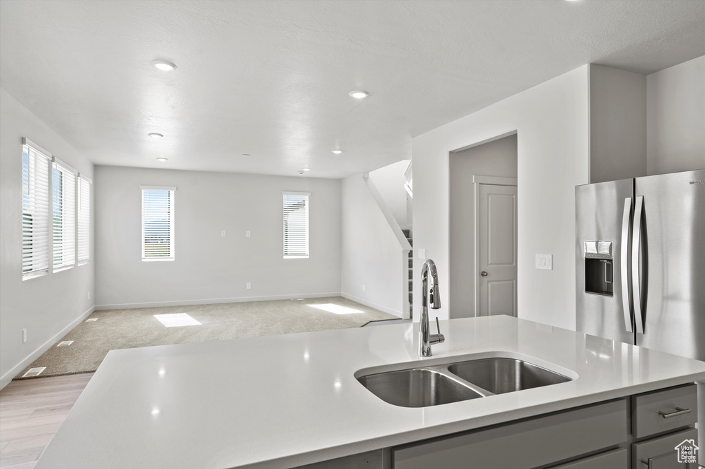 374 W 630 NORTH ST #10 Tooele, UT 84074