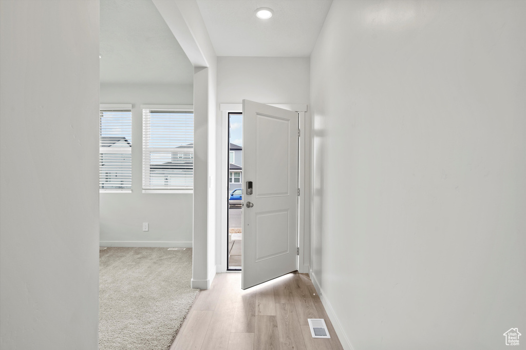 374 W 630 NORTH ST #10 Tooele, UT 84074