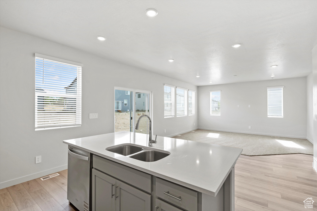 374 W 630 NORTH ST #10 Tooele, UT 84074