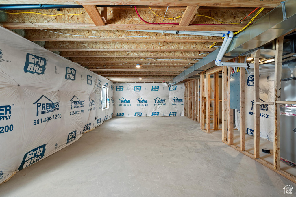 374 W 630 NORTH ST #10 Tooele, UT 84074