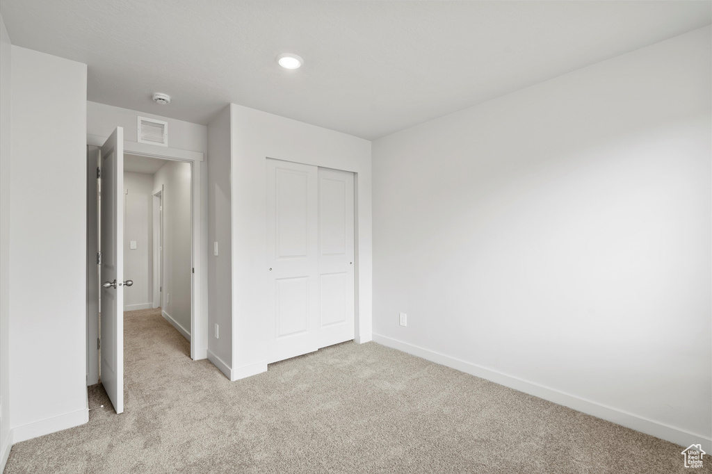 374 W 630 NORTH ST #10 Tooele, UT 84074