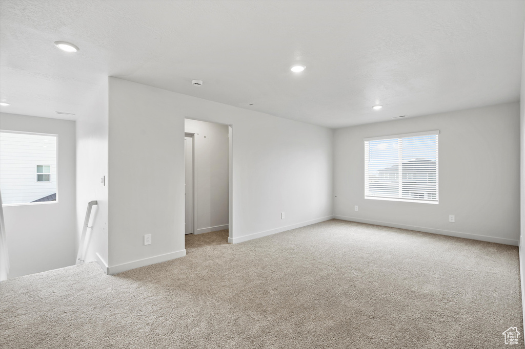 374 W 630 NORTH ST #10 Tooele, UT 84074