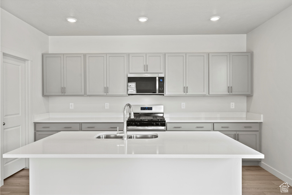 374 W 630 NORTH ST #10 Tooele, UT 84074