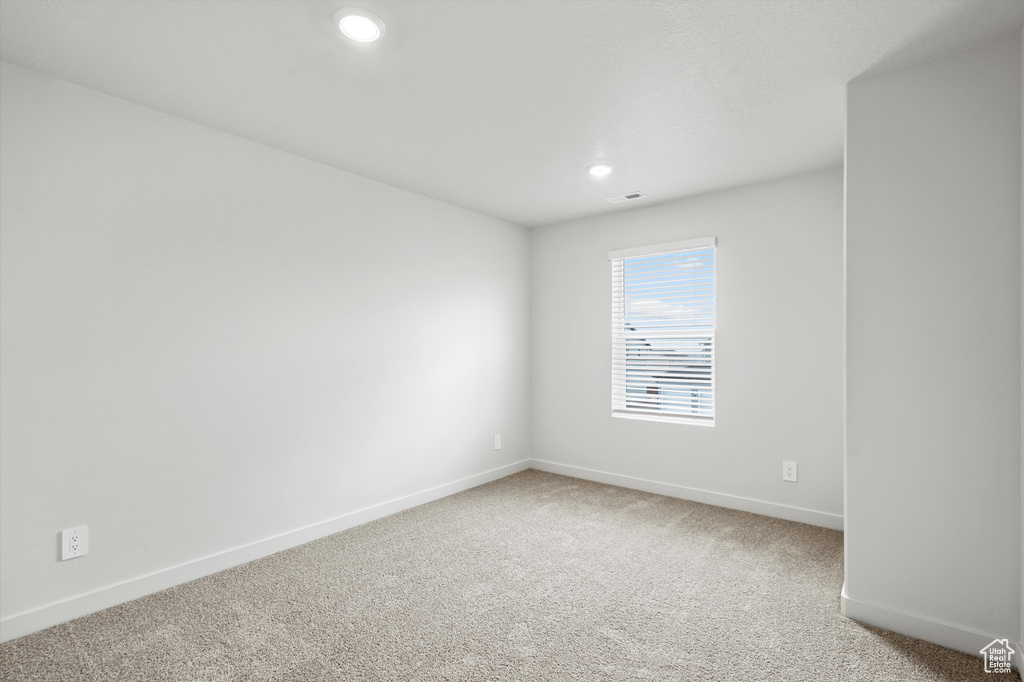 374 W 630 NORTH ST #10 Tooele, UT 84074