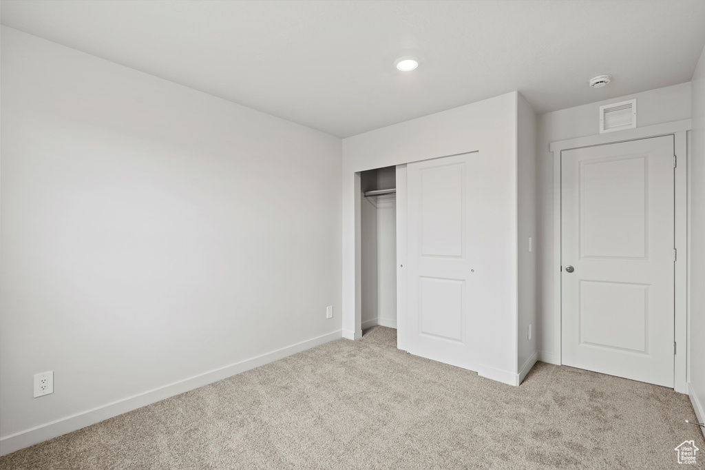 374 W 630 NORTH ST #10 Tooele, UT 84074