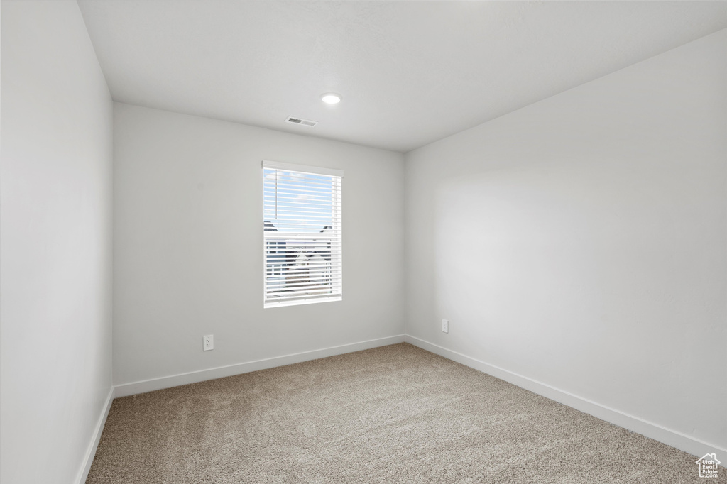 374 W 630 NORTH ST #10 Tooele, UT 84074