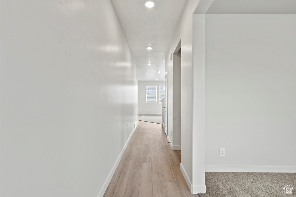 374 W 630 NORTH ST #10 Tooele, UT 84074