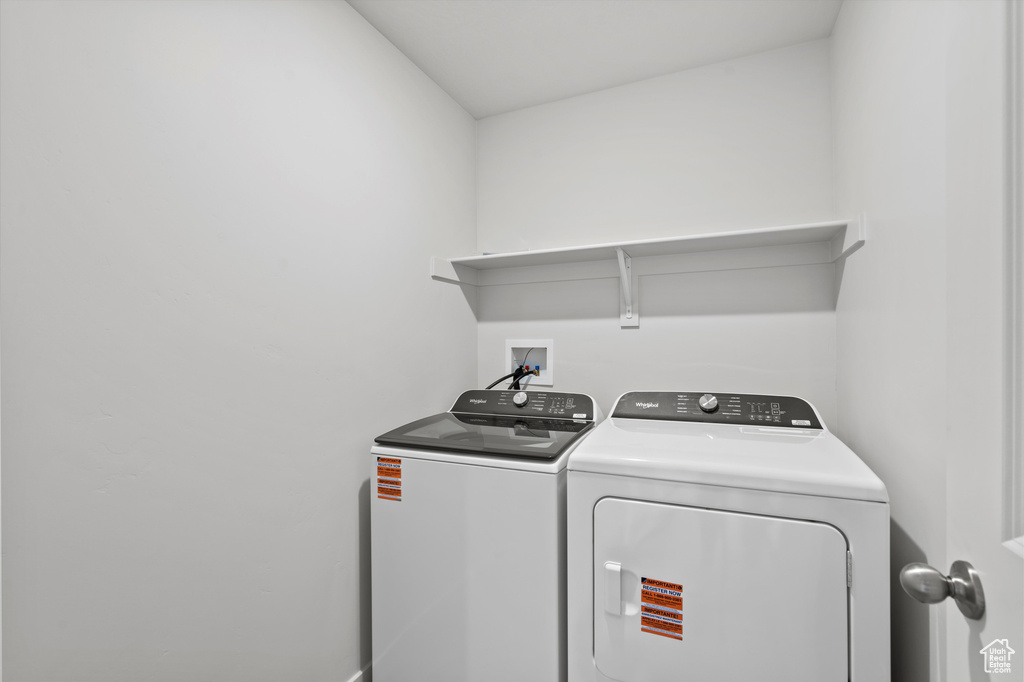 374 W 630 NORTH ST #10 Tooele, UT 84074