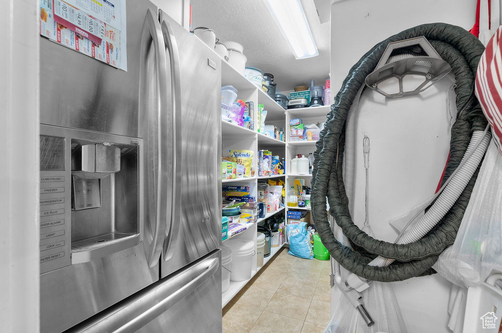 19 N LONE PEAK DR Alpine, UT 84004