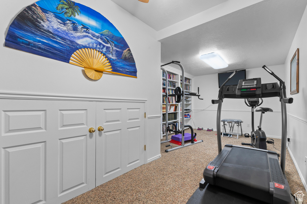 19 N LONE PEAK DR Alpine, UT 84004