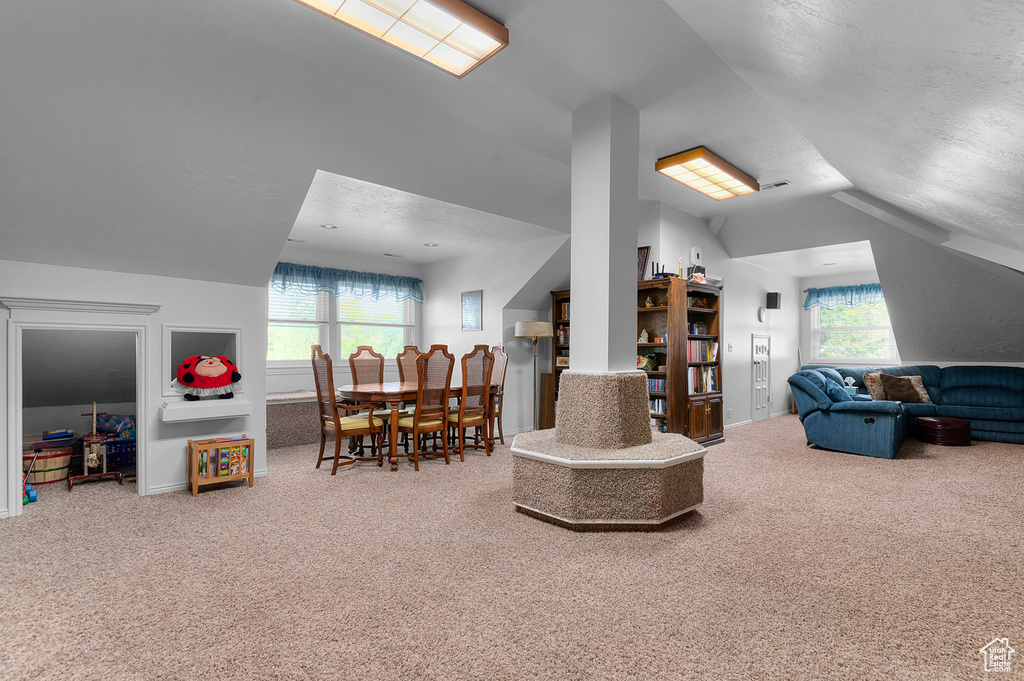 19 N LONE PEAK DR Alpine, UT 84004