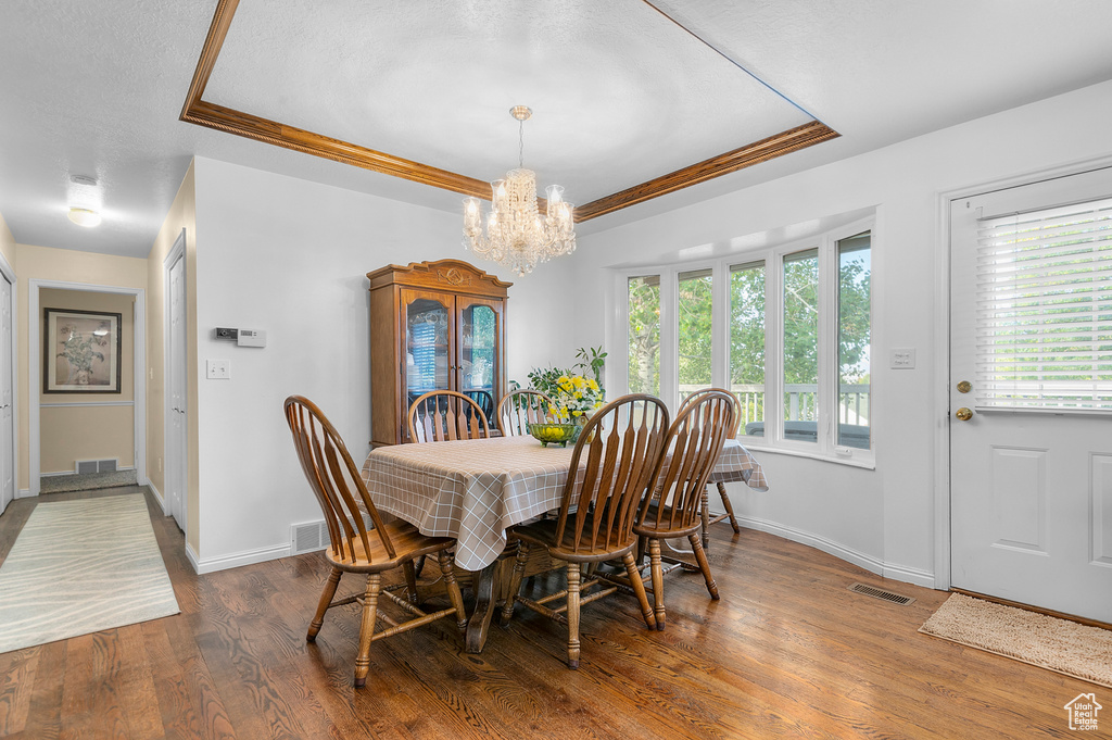 19 N LONE PEAK DR Alpine, UT 84004