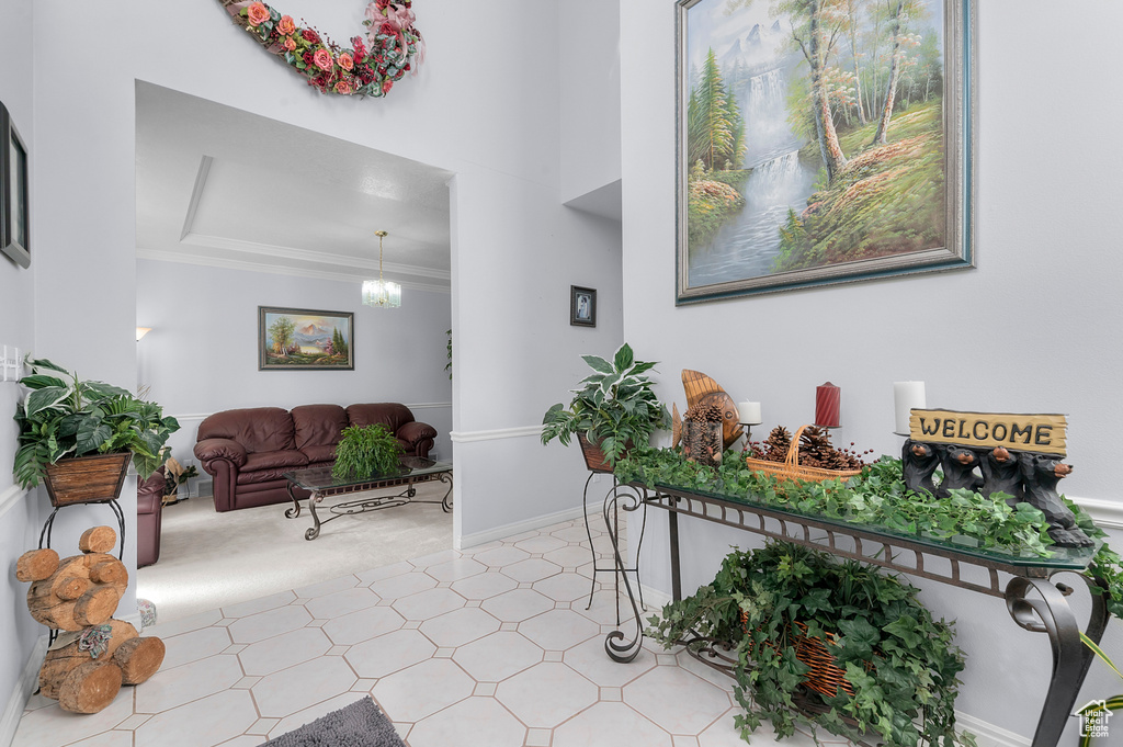 19 N LONE PEAK DR Alpine, UT 84004