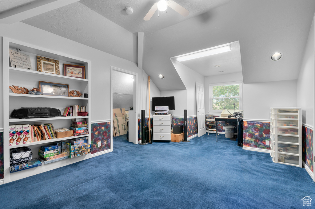 19 N LONE PEAK DR Alpine, UT 84004